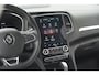 Renault Megane Estate TCe 140 EDC Techno | Trekhaak | Camera | Navigatie | 9.3 Inch Groot Scherm