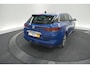 Renault Megane Estate TCe 140 EDC Techno | Trekhaak | Camera | Navigatie | 9.3 Inch Groot Scherm