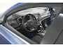Renault Megane Estate TCe 140 EDC Techno | Trekhaak | Camera | Navigatie | 9.3 Inch Groot Scherm