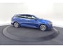Renault Megane Estate TCe 140 EDC Techno | Trekhaak | Camera | Navigatie | 9.3 Inch Groot Scherm