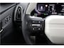 Kia EV5 GT-PlusLine 81.4 kWh - 360 graden camera - Massage stoel - Panorama dak - Stoel / Stuur verwarming - Stoel ventilatie - Navigatie - Fabrieksgarantie tot 12-2032 of 150.000 km