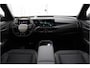 Kia EV5 GT-PlusLine 81.4 kWh - 360 graden camera - Massage stoel - Panorama dak - Stoel / Stuur verwarming - Stoel ventilatie - Navigatie - Fabrieksgarantie tot 12-2032 of 150.000 km