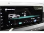 Kia EV5 GT-PlusLine 81.4 kWh - 360 graden camera - Massage stoel - Panorama dak - Stoel / Stuur verwarming - Stoel ventilatie - Navigatie - Fabrieksgarantie tot 12-2032 of 150.000 km