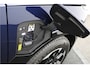 Kia EV5 GT-PlusLine 81.4 kWh - 360 graden camera - Massage stoel - Panorama dak - Stoel / Stuur verwarming - Stoel ventilatie - Navigatie - Fabrieksgarantie tot 12-2032 of 150.000 km