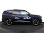 Kia EV5 GT-PlusLine 81.4 kWh - 360 graden camera - Massage stoel - Panorama dak - Stoel / Stuur verwarming - Stoel ventilatie - Navigatie - Fabrieksgarantie tot 12-2032 of 150.000 km