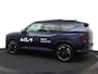 Kia EV5 GT-PlusLine 81.4 kWh - 360 graden camera - Massage stoel - Panorama dak - Stoel / Stuur verwarming - Stoel ventilatie - Navigatie - Fabrieksgarantie tot 12-2032 of 150.000 km