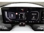 Kia EV5 GT-PlusLine 81.4 kWh - 360 graden camera - Massage stoel - Panorama dak - Stoel / Stuur verwarming - Stoel ventilatie - Navigatie - Fabrieksgarantie tot 12-2032 of 150.000 km