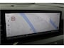 Kia EV5 GT-PlusLine 81.4 kWh - 360 graden camera - Massage stoel - Panorama dak - Stoel / Stuur verwarming - Stoel ventilatie - Navigatie - Fabrieksgarantie tot 12-2032 of 150.000 km