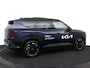 Kia EV5 GT-PlusLine 81.4 kWh - 360 graden camera - Massage stoel - Panorama dak - Stoel / Stuur verwarming - Stoel ventilatie - Navigatie - Fabrieksgarantie tot 12-2032 of 150.000 km