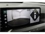 Kia EV5 GT-PlusLine 81.4 kWh - 360 graden camera - Massage stoel - Panorama dak - Stoel / Stuur verwarming - Stoel ventilatie - Navigatie - Fabrieksgarantie tot 12-2032 of 150.000 km