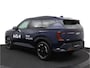 Kia EV5 GT-PlusLine 81.4 kWh - 360 graden camera - Massage stoel - Panorama dak - Stoel / Stuur verwarming - Stoel ventilatie - Navigatie - Fabrieksgarantie tot 12-2032 of 150.000 km