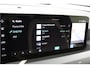 Kia EV5 GT-PlusLine 81.4 kWh - 360 graden camera - Massage stoel - Panorama dak - Stoel / Stuur verwarming - Stoel ventilatie - Navigatie - Fabrieksgarantie tot 12-2032 of 150.000 km