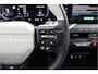 Kia EV5 GT-PlusLine 81.4 kWh - 360 graden camera - Massage stoel - Panorama dak - Stoel / Stuur verwarming - Stoel ventilatie - Navigatie - Fabrieksgarantie tot 12-2032 of 150.000 km