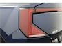 Kia EV5 GT-PlusLine 81.4 kWh - 360 graden camera - Massage stoel - Panorama dak - Stoel / Stuur verwarming - Stoel ventilatie - Navigatie - Fabrieksgarantie tot 12-2032 of 150.000 km