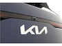 Kia EV5 GT-PlusLine 81.4 kWh - 360 graden camera - Massage stoel - Panorama dak - Stoel / Stuur verwarming - Stoel ventilatie - Navigatie - Fabrieksgarantie tot 12-2032 of 150.000 km