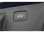 Kia EV5 GT-PlusLine 81.4 kWh - 360 graden camera - Massage stoel - Panorama dak - Stoel / Stuur verwarming - Stoel ventilatie - Navigatie - Fabrieksgarantie tot 12-2032 of 150.000 km