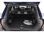 Kia EV5 GT-PlusLine 81.4 kWh - 360 graden camera - Massage stoel - Panorama dak - Stoel / Stuur verwarming - Stoel ventilatie - Navigatie - Fabrieksgarantie tot 12-2032 of 150.000 km