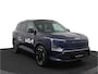 Kia EV5 GT-PlusLine 81.4 kWh - 360 graden camera - Massage stoel - Panorama dak - Stoel / Stuur verwarming - Stoel ventilatie - Navigatie - Fabrieksgarantie tot 12-2032 of 150.000 km