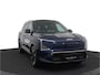 Kia EV5 GT-PlusLine 81.4 kWh - 360 graden camera - Massage stoel - Panorama dak - Stoel / Stuur verwarming - Stoel ventilatie - Navigatie - Fabrieksgarantie tot 12-2032 of 150.000 km