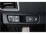 Kia EV5 GT-PlusLine 81.4 kWh - 360 graden camera - Massage stoel - Panorama dak - Stoel / Stuur verwarming - Stoel ventilatie - Navigatie - Fabrieksgarantie tot 12-2032 of 150.000 km