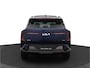 Kia EV5 GT-PlusLine 81.4 kWh - 360 graden camera - Massage stoel - Panorama dak - Stoel / Stuur verwarming - Stoel ventilatie - Navigatie - Fabrieksgarantie tot 12-2032 of 150.000 km