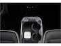 Kia EV5 GT-PlusLine 81.4 kWh - 360 graden camera - Massage stoel - Panorama dak - Stoel / Stuur verwarming - Stoel ventilatie - Navigatie - Fabrieksgarantie tot 12-2032 of 150.000 km