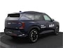 Kia EV5 GT-PlusLine 81.4 kWh - 360 graden camera - Massage stoel - Panorama dak - Stoel / Stuur verwarming - Stoel ventilatie - Navigatie - Fabrieksgarantie tot 12-2032 of 150.000 km