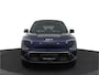 Kia EV5 GT-PlusLine 81.4 kWh - 360 graden camera - Massage stoel - Panorama dak - Stoel / Stuur verwarming - Stoel ventilatie - Navigatie - Fabrieksgarantie tot 12-2032 of 150.000 km
