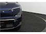 Kia EV5 GT-PlusLine 81.4 kWh - 360 graden camera - Massage stoel - Panorama dak - Stoel / Stuur verwarming - Stoel ventilatie - Navigatie - Fabrieksgarantie tot 12-2032 of 150.000 km