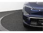 Kia EV5 GT-PlusLine 81.4 kWh - 360 graden camera - Massage stoel - Panorama dak - Stoel / Stuur verwarming - Stoel ventilatie - Navigatie - Fabrieksgarantie tot 12-2032 of 150.000 km