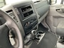 Mercedes-Benz Sprinter 310 2.2 CDI 366 ijswagen 40 gr _0 Deuren 10 Euro 5