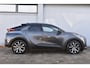 Toyota C-HR 1.8 Hybrid 140 Dynamic Limited Automaat 140pk | BSM | PDC | Achteruitrijcamera | Keyless entry |