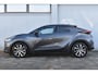 Toyota C-HR 1.8 Hybrid 140 Dynamic Limited Automaat 140pk | BSM | PDC | Achteruitrijcamera | Keyless entry |