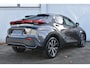 Toyota C-HR 1.8 Hybrid 140 Dynamic Limited Automaat 140pk | BSM | PDC | Achteruitrijcamera | Keyless entry |