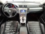 Volkswagen Passat Variant 2.0 TFSI Highline Business|AUT|PANO|LEDER|NAVI|