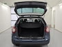Volkswagen Passat Variant 2.0 TFSI Highline Business|AUT|PANO|LEDER|NAVI|