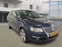 Volkswagen Passat Variant 2.0 TFSI Highline Business|AUT|PANO|LEDER|NAVI|