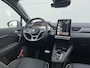 Mitsubishi Grandis 1.8 HEV Instyle / 8 jaar fabrieksgarantie / Elektrochromatisch glazen panoramadak / Google Assistent / Stuurwiel- en Stoelverwarming voor / Adaptieve Cruise Control / Verwarmde Voorruit / Climate Control / Keyless Entry & Start / Elektrisch Verstelbare Bestuurdersstoel / Harman en Kardon Premium Audio