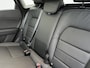 Mitsubishi Grandis 1.8 HEV Instyle / 8 jaar fabrieksgarantie / Elektrochromatisch glazen panoramadak / Google Assistent / Stuurwiel- en Stoelverwarming voor / Adaptieve Cruise Control / Verwarmde Voorruit / Climate Control / Keyless Entry & Start / Elektrisch Verstelbare Bestuurdersstoel / Harman en Kardon Premium Audio