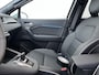 Mitsubishi Grandis 1.8 HEV Instyle / 8 jaar fabrieksgarantie / Elektrochromatisch glazen panoramadak / Google Assistent / Stuurwiel- en Stoelverwarming voor / Adaptieve Cruise Control / Verwarmde Voorruit / Climate Control / Keyless Entry & Start / Elektrisch Verstelbare Bestuurdersstoel / Harman en Kardon Premium Audio