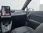 Mitsubishi Grandis 1.8 HEV Instyle / 8 jaar fabrieksgarantie / Elektrochromatisch glazen panoramadak / Google Assistent / Stuurwiel- en Stoelverwarming voor / Adaptieve Cruise Control / Verwarmde Voorruit / Climate Control / Keyless Entry & Start / Elektrisch Verstelbare Bestuurdersstoel / Harman en Kardon Premium Audio