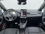 Mitsubishi Grandis 1.8 HEV Instyle / 8 jaar fabrieksgarantie / Elektrochromatisch glazen panoramadak / Google Assistent / Stuurwiel- en Stoelverwarming voor / Adaptieve Cruise Control / Verwarmde Voorruit / Climate Control / Keyless Entry & Start / Elektrisch Verstelbare Bestuurdersstoel / Harman en Kardon Premium Audio