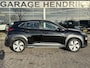 Hyundai Kona Electric EV Comfort 64 kWh | SOH: 94,7 % | 3 Fase | Warmtepomp | Navi | Adaptive CC | Climate |