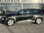 Hyundai Kona Electric EV Comfort 64 kWh | SOH: 94,7 % | 3 Fase | Warmtepomp | Navi | Adaptive CC | Climate |