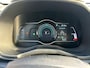 Hyundai Kona Electric EV Comfort 64 kWh | SOH: 94,7 % | 3 Fase | Warmtepomp | Navi | Adaptive CC | Climate |