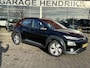 Hyundai Kona Electric EV Comfort 64 kWh | SOH: 94,7 % | 3 Fase | Warmtepomp | Navi | Adaptive CC | Climate |