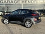 Hyundai Kona Electric EV Comfort 64 kWh | SOH: 94,7 % | 3 Fase | Warmtepomp | Navi | Adaptive CC | Climate |