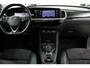 Opel Grandland 1.6 Turbo Plug-In Hybrid Ultimate | automaat | climate | blind spot | electr. achterklep | pdc v/a+ camera | alcantara | camera 360° | bluetooth | stoel-stuurverwarming