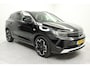 Opel Grandland 1.6 Turbo Plug-In Hybrid Ultimate | automaat | climate | blind spot | electr. achterklep | pdc v/a+ camera | alcantara | camera 360° | bluetooth | stoel-stuurverwarming