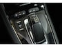 Opel Grandland 1.6 Turbo Plug-In Hybrid Ultimate | automaat | Trekhaak Afneembaar | climate | blind spot | electr. achterklep | pdc v/a+ camera | alcantara | camera 360° | bluetooth | stoel-stuurverwarming